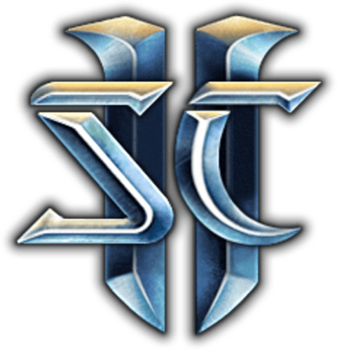icon for Serral vs Rogue