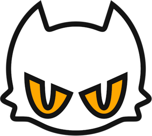 icon for ENJOY vs Misa Esports
