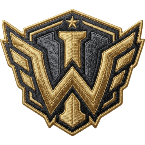icon for Iron Wing vs Team Falcons