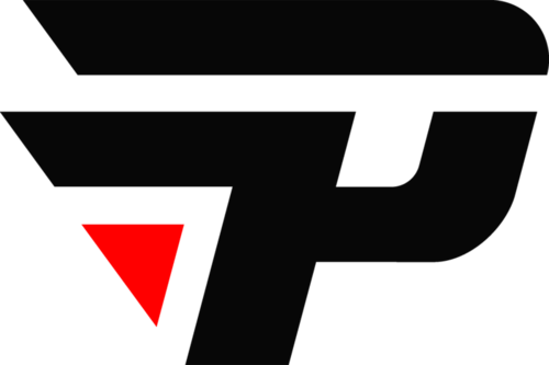 icon for paiN vs Bounty Hunters Esports