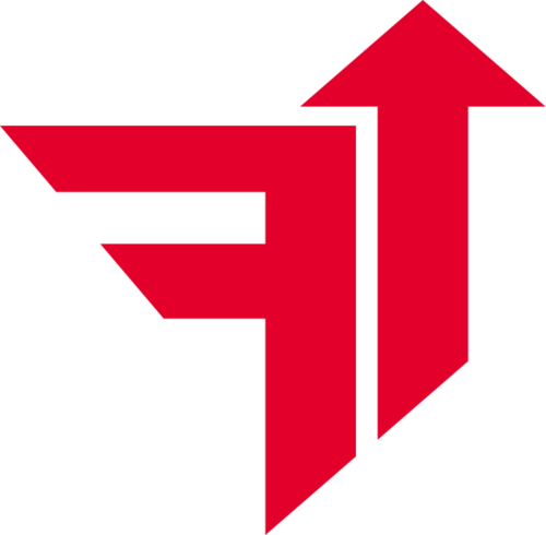 icon for FaZe Up Next vs Vitality Academy