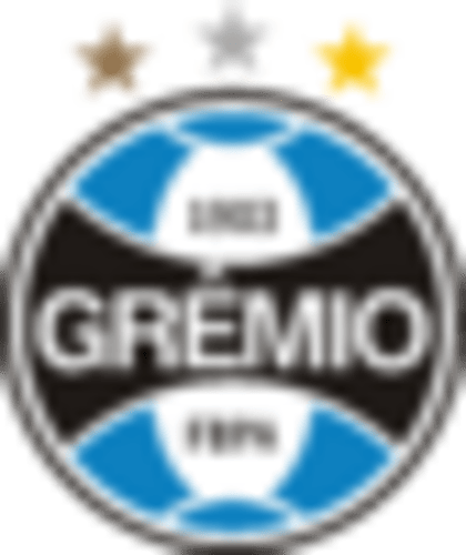 icon for Grêmio Esports vs Low Cortisol