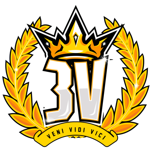 icon for 3v Team vs LYON Academy