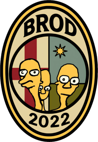 icon for Brod n Friends vs DMG Esports