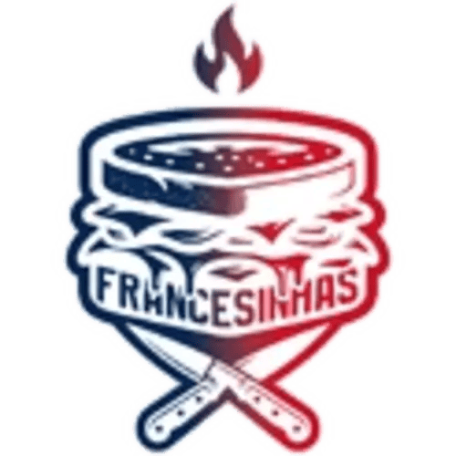 icon for Francesinhas vs GD Esports