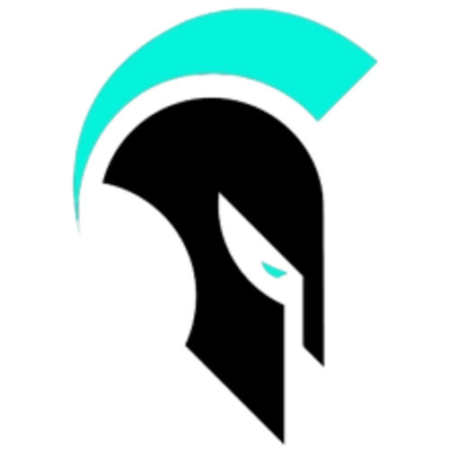 icon for TITANS vs P11 Esports