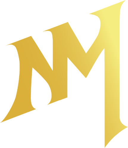 icon for New Meta vs L Guide Gaming