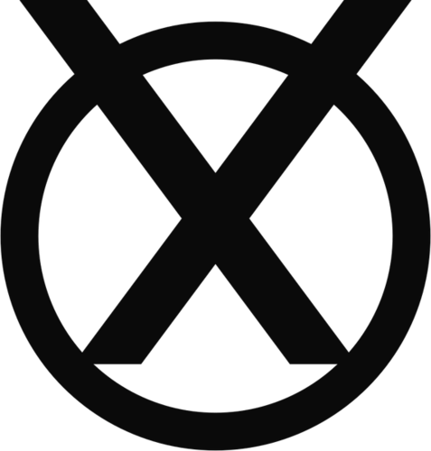 icon for Omnix vs Rune Eaters Esports
