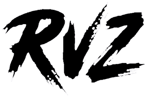 icon for Team RVZ vs Galaxy Phoenix FE