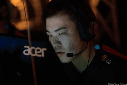 ryota