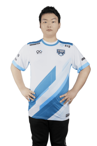 MaKo