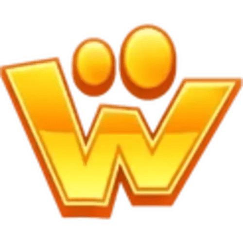 wge icon