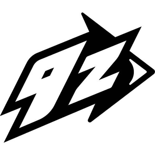 9zg icon