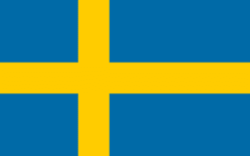 swe icon