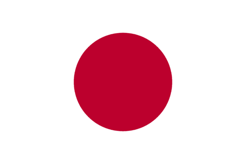 jpn icon