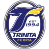 oit icon