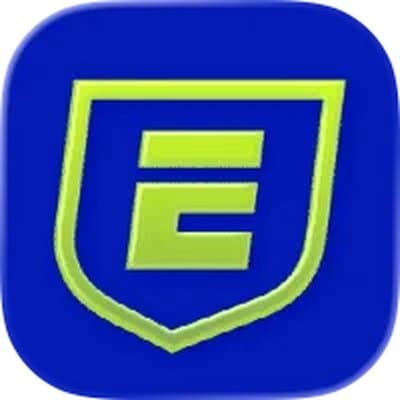 icon for Will ESPN Fantasy Sports & More be #2 Free App in the US Apple App Store on September 11?