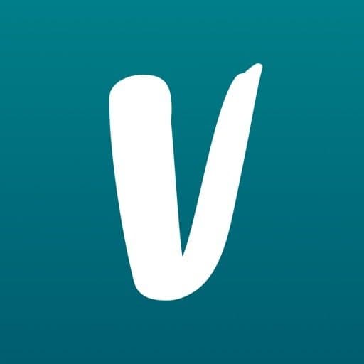 icon for Vinted