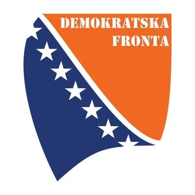 icon for DF
