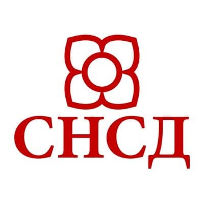 icon for SNSD