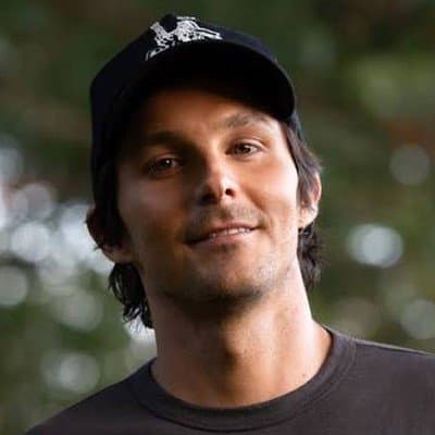 icon for Charlie Worsham