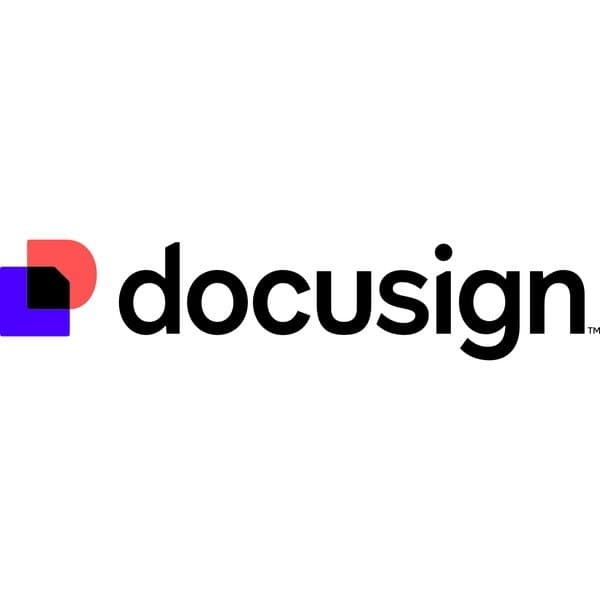icon for What will Docusign say during their next earnings call?