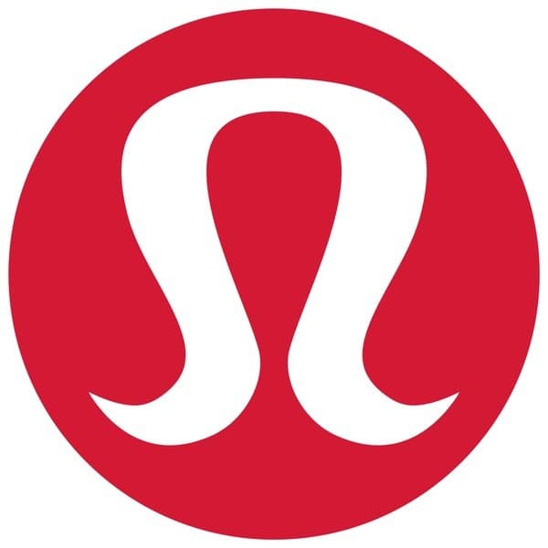 icon for Will Lululemon say "AI" or "Artificial Intelligence" during earnings call?