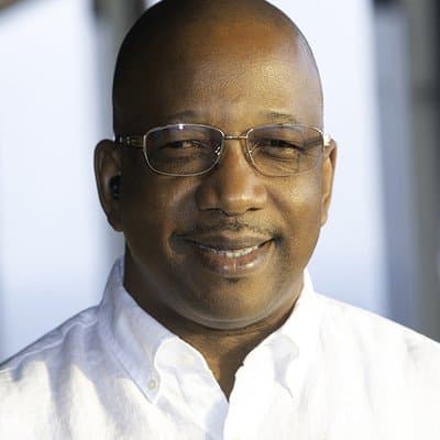 icon for Mama Kandeh