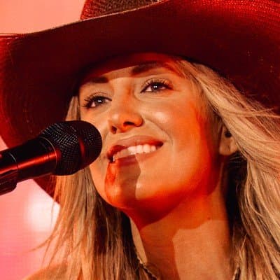 icon for Lainey Wilson