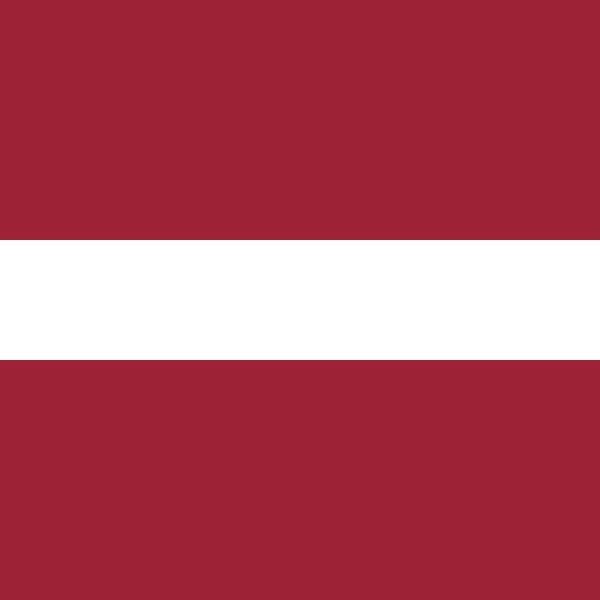 icon for Next Prime Minister of Latvia?