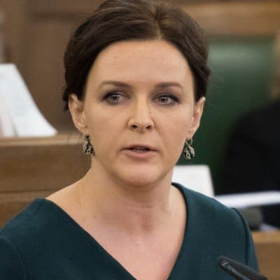 icon for Jūlija Stepaņenko