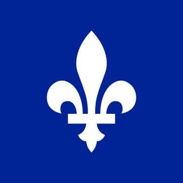 icon for Lévis Quebec National Assembly Election Winner