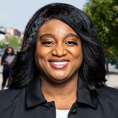 icon for Janny Gaspard
