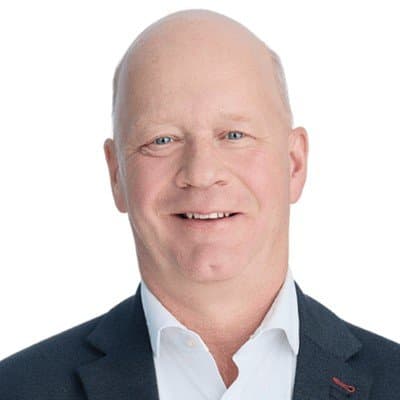 icon for Guy Veillette