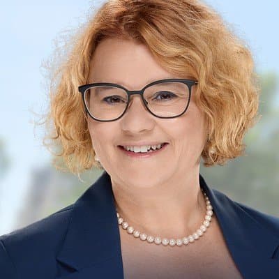 icon for Karine Laflamme