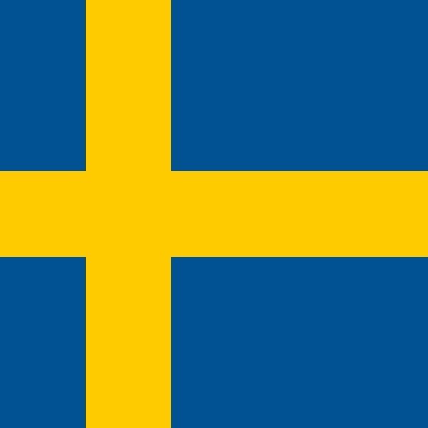 icon for Sweden Parliamentary Election: Which parties win seats?