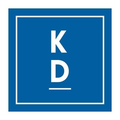 icon for Christian Democrats (KD)