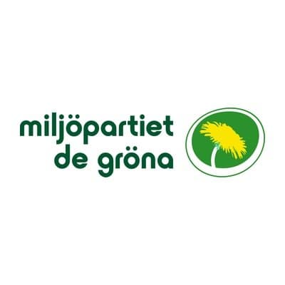 icon for Green Party (MP)