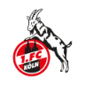 Köln