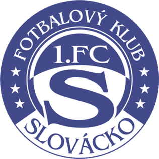 fcs icon