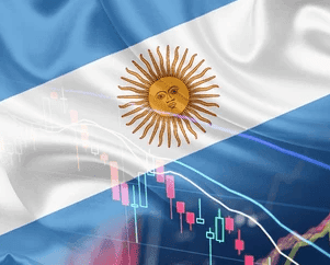 icon for Will Argentina's monthly inflation in August 2026 be between 1.8% and 2.0%?