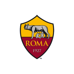 AS Roma
