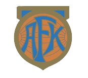 aal icon