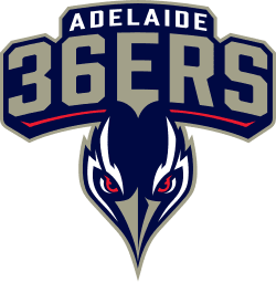 ade icon