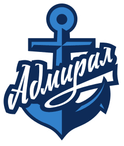 Admiral