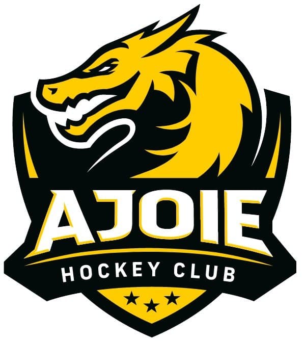 ajo icon