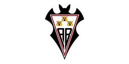 Albacete Balompié
