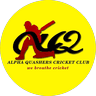 alp icon
