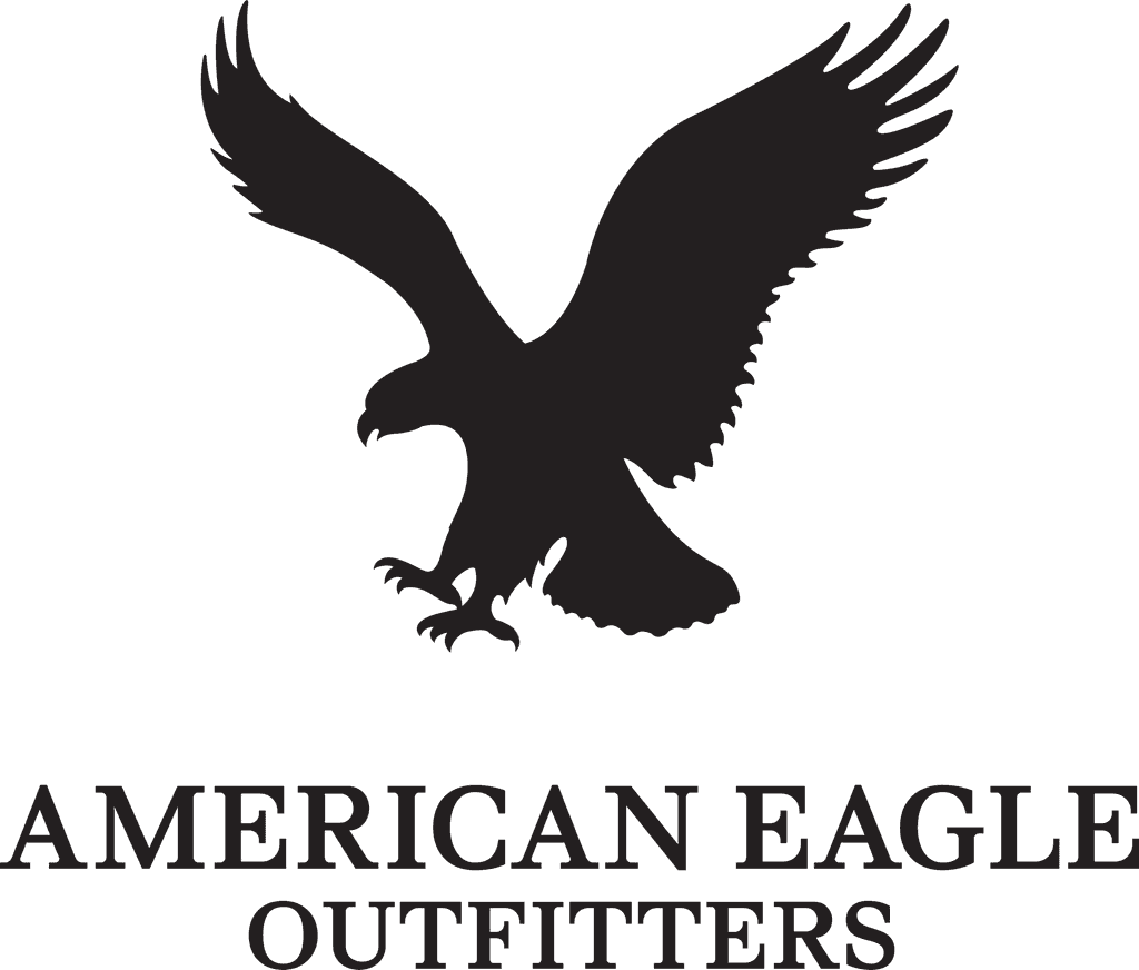 American Eagles