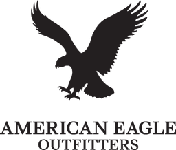 American Eagles